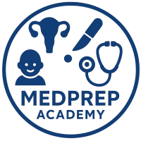 MEDPREP ACADEMY