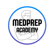 MEDPREP ACADEMY